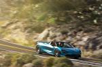 McLaren 720S Spider 2019 года (NA)